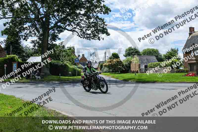 Vintage motorcycle club;eventdigitalimages;no limits trackdays;peter wileman photography;vintage motocycles;vmcc banbury run photographs